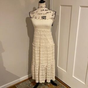 Jak & Peppar Dress Size 16